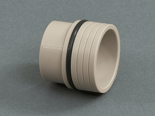 AC01A2425