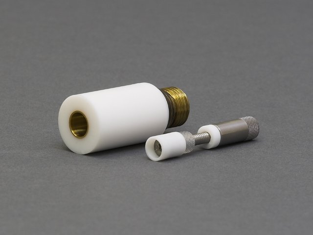 AFDI3690AUTDH