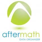 AfterMath_NEW