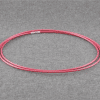 Fiber Optic Cable