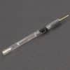 RRPEAGCL2 LowProfile Ag/AgCl Reference Electrode (60 mm)