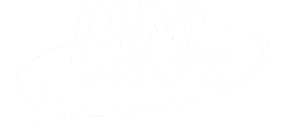 pine-electronics-logo