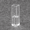 Thin Layer Quartz Cuvette Cell