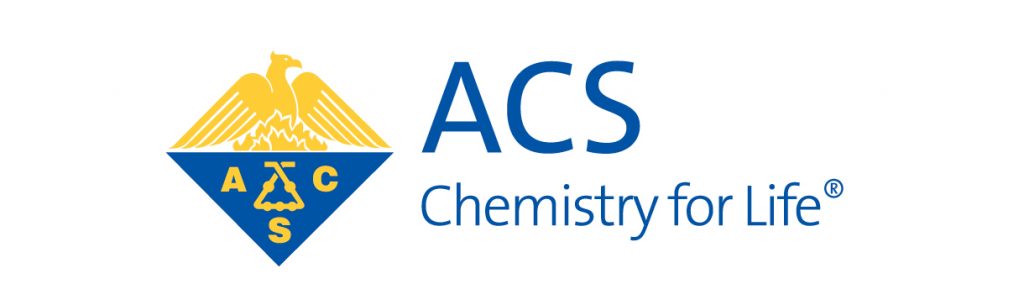 acs-chemistry-for-life-2-color-logo