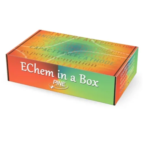 EChem in a Box - Image 2