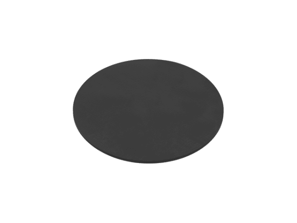 WaveVortex 10 Friction Mat - Image 2