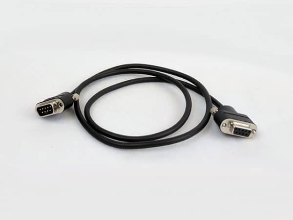 WaveVortex 10 Motor Control Cable - Image 2