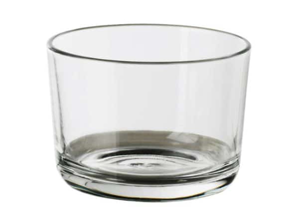 In-Vitro/FSCV Microelectrode Flow Cell Waste Dish - Image 2