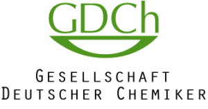 GDCh Logo