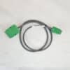 Rotation Rate Control Interface Cable, for WaveVortex 10 and MSR evo Rotators, WaveNow/WavePico Wireless