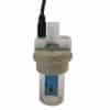 Compact Voltammetry Cell Kit with Platinum SPE