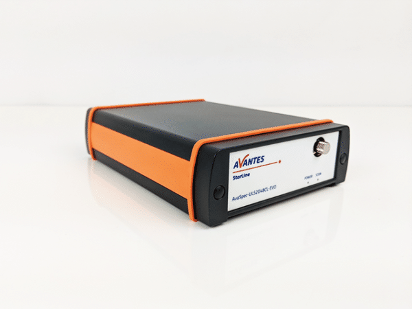 WaveNow Wireless Spectroelectrochemistry System Bundle - Image 9