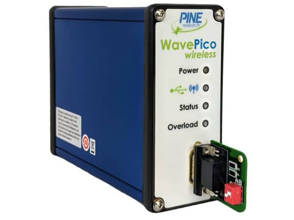 WavePico Wireless System Bundle - Image 3