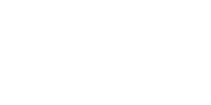 Pine Instrument Company