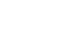 Pine Research Instrumentation