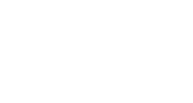 Pine Test Equipment