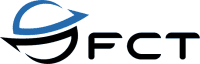 FCT DWC, LLC logo
