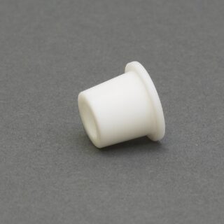 14/20 Mount/Adapter for E1E Series Working Electrodes