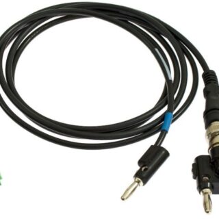 MSR Rotation Rate Control Cable (AKCABLE4)