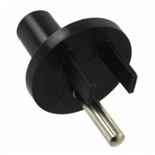 Ground Plug Adapter