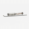 MSR, MSRX, ASR Brush Assembly
