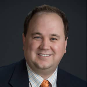 Bryan Eigenbrodt, PhD