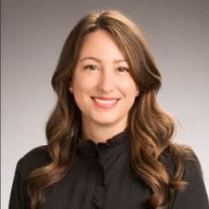 Jessica Stuart Myers, PhD