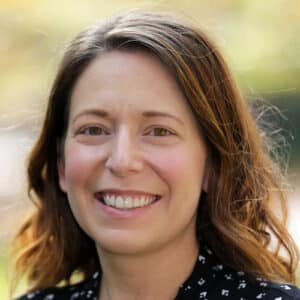 Kathleen Nevins, PhD