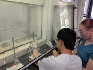 Organic Electrochemistry Workshop 2019_10