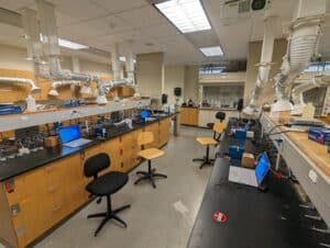 University of Houston 2024_1