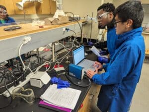 University of Houston 2024_2