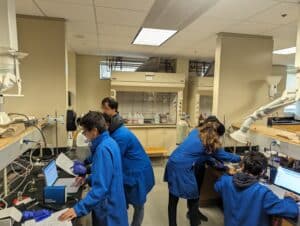 University of Houston 2024_3