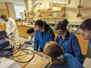 University of Houston 2024_4