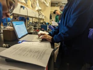 University of Houston 2024_5