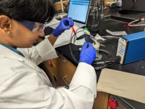 University of Houston 2024_6