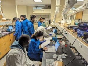 University of Houston 2024_7