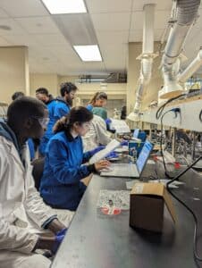 University of Houston 2024_8