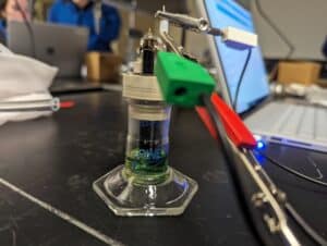 University of Houston 2024_9