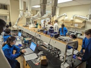 University of Houston 2024_10