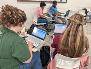 University of Houston 2024_11