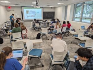 University of Houston 2024_12