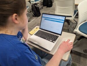 University of Houston 2024_13