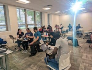 University of Houston 2024_14