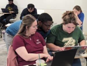 University of Houston 2024_15