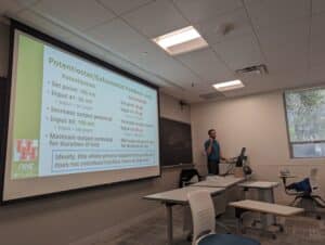 PXL_20240314_181358142