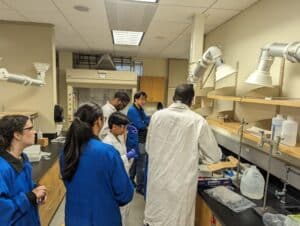 PXL_20240315_142005827