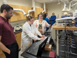 PXL_20240315_142016831.MP