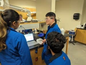 PXL_20240315_142027370.MP