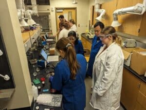 PXL_20240315_142042532