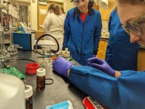 PXL_20240315_142049751